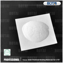 redispergierbare Polymer-Pulver-Betonzusatzmittel für selbstnivellierenden Zement